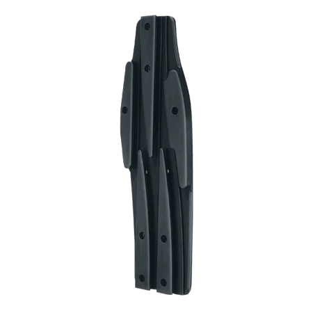 Harken 26 mm Trysail Switch Port