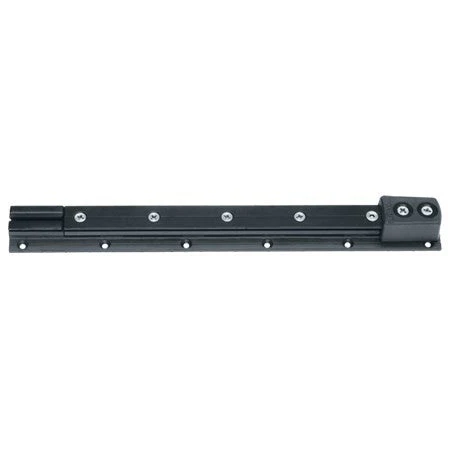 Harken 27mm Flanged Track Feeder Kit