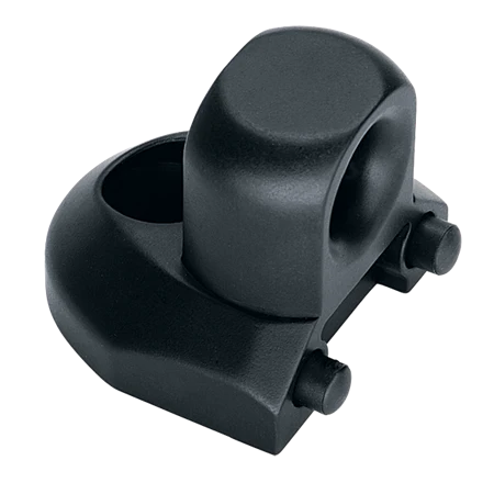 Harken 32 mm Endstop Round Fairlead