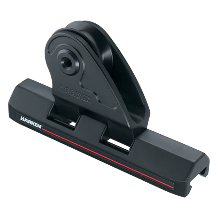 Harken 32 mm High-Load Slider Car