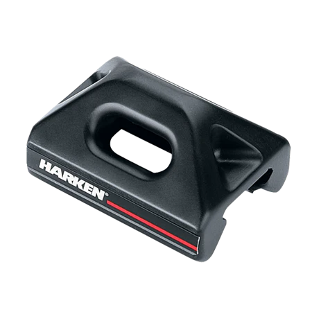 Harken 32 mm Loop CRX Car  1.5T