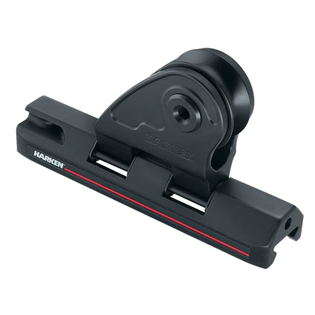 Harken 32 mm Slider Car Forward Puller