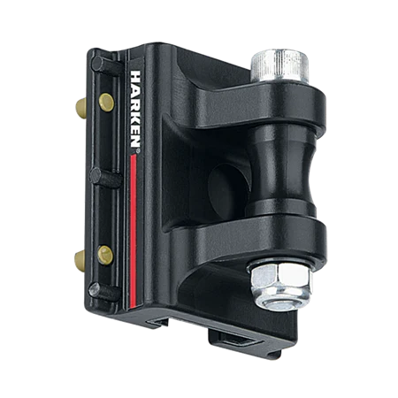 Harken 32 mm Trysail Switch Battcar