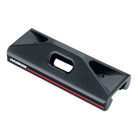 Harken 42 mm Loop CRX Car
