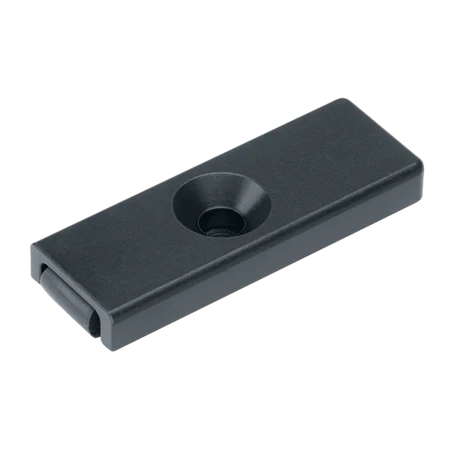 Harken 42 mm Low-Profile CRX Endstop  Set of 2