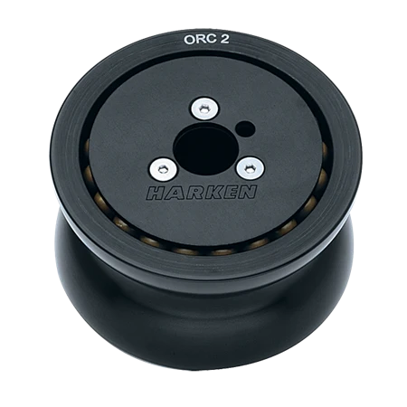 Harken 90 mm High-Load Sheave