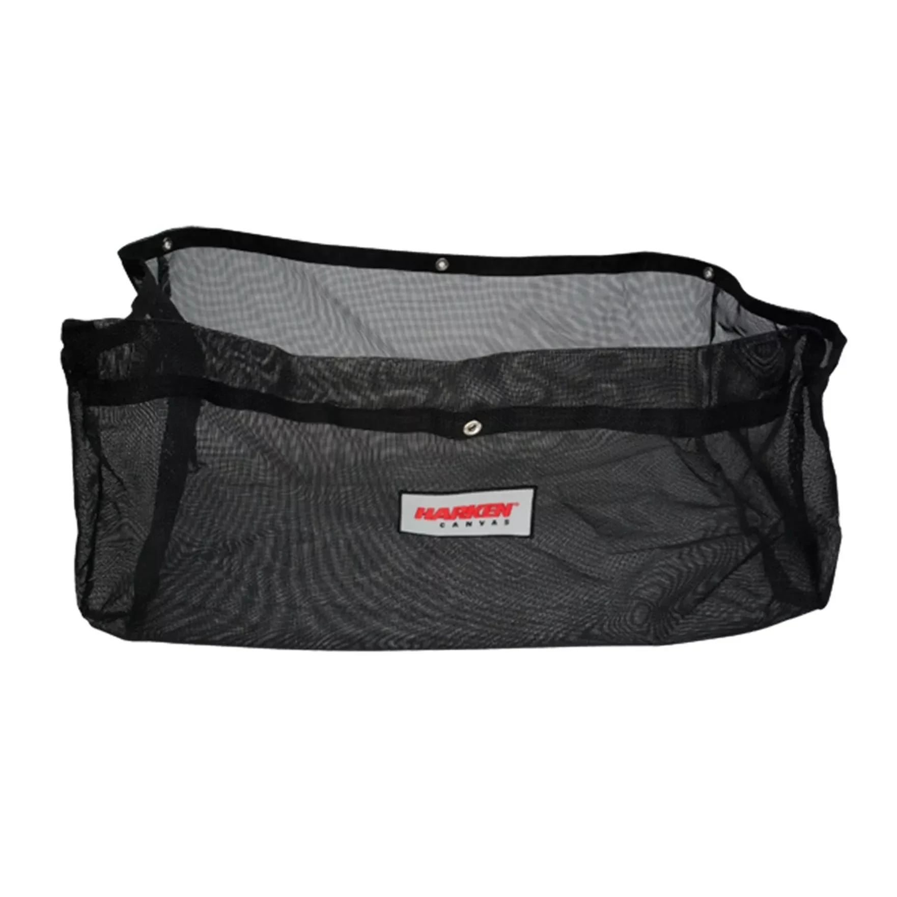 Harken A Scow Spinnaker Bag