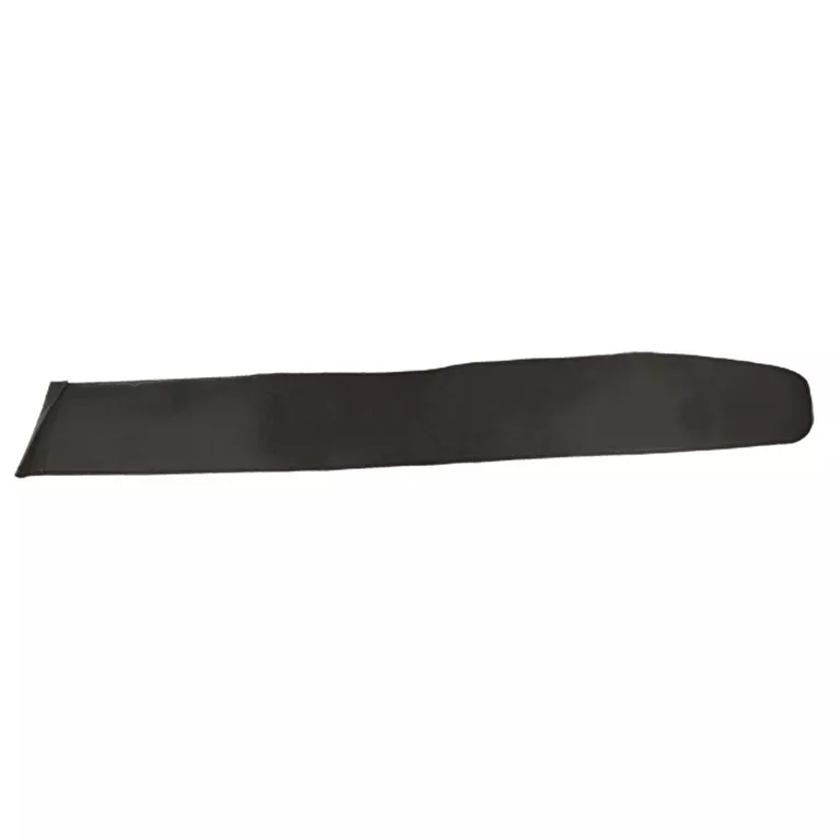 HARKEN BAG—J—70 PADDED RUDDER