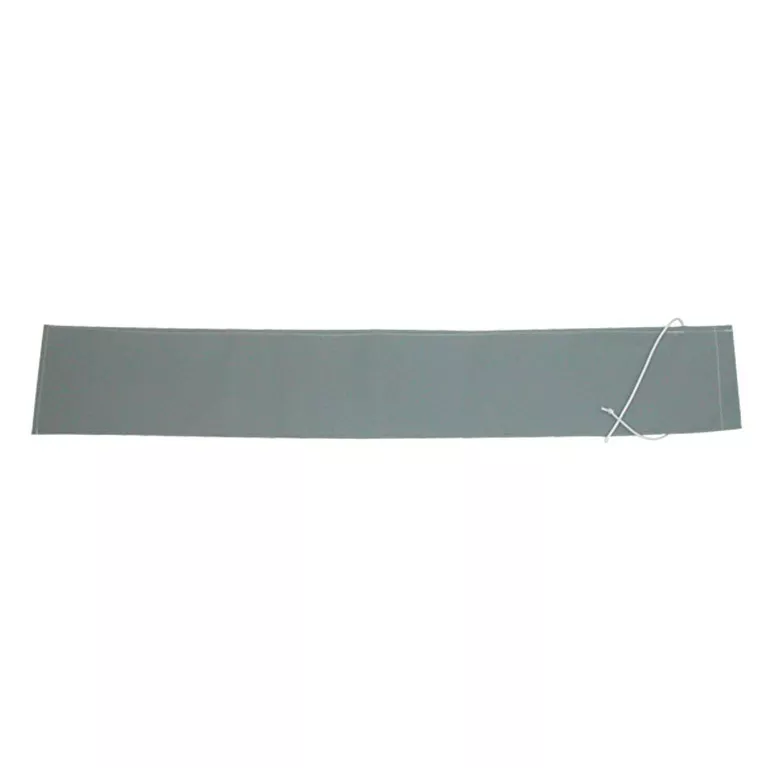 HARKEN BAG-NITE PLANK ACRYLIC