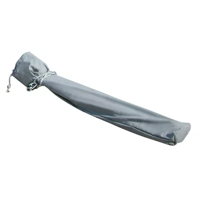 HARKEN BAG-NITE SPRING BOARD