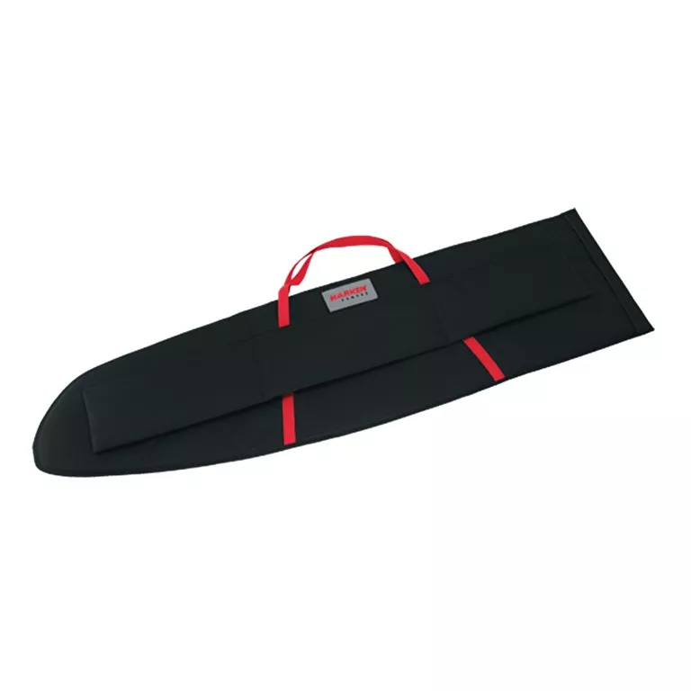 HARKEN BAG—VIPER 640 RUDDER