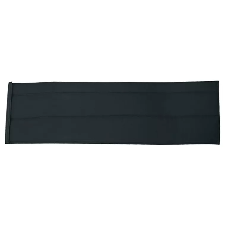 Harken Boom—Tiller—Cross Bar Bag
