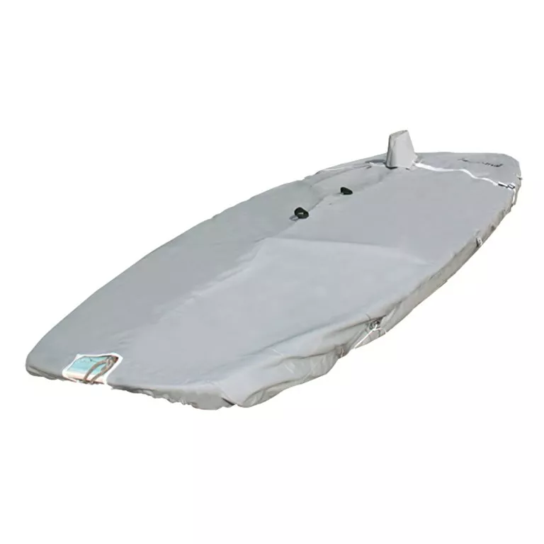 Harken Butterfly Travel/Mooring Cover