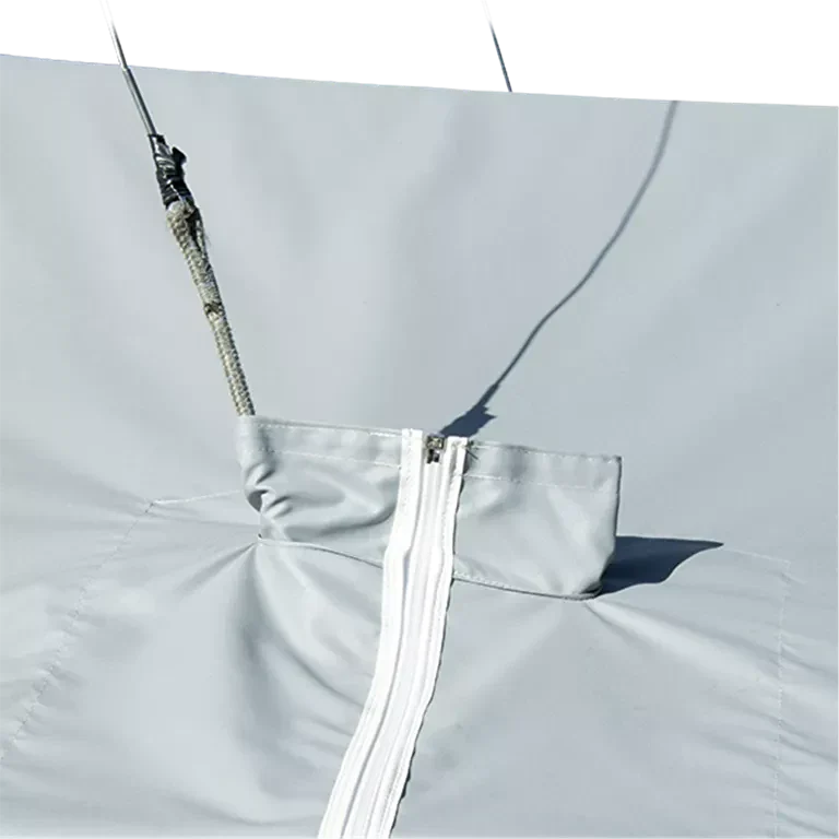Harken C-Scow Mooring Cover - Top Gun - Image 2