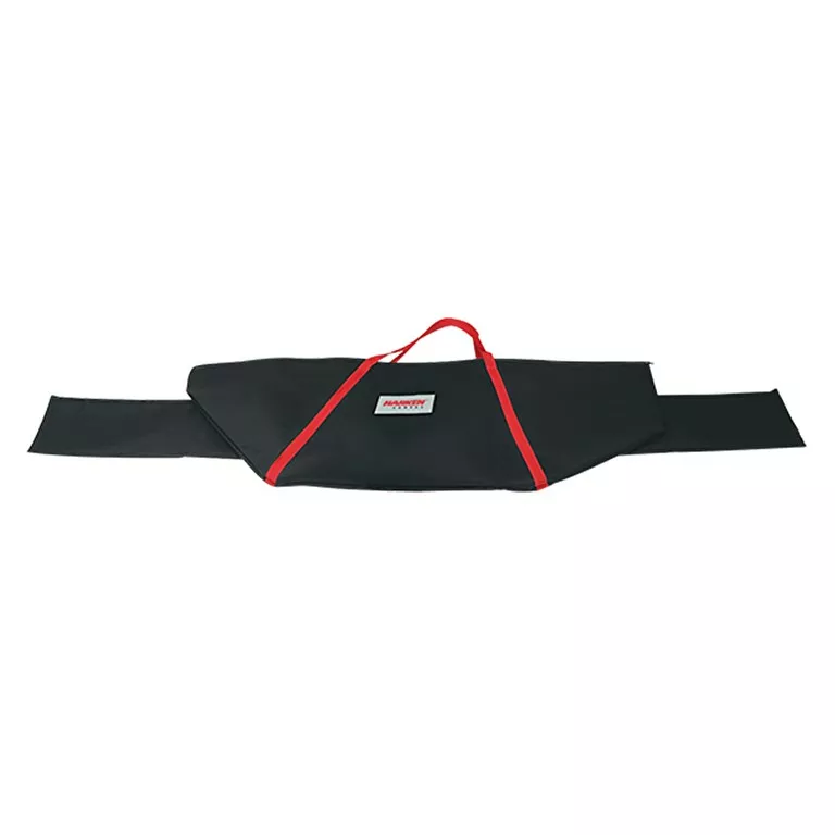 Harken C-Scow Rudder/Tiller Blade Bag