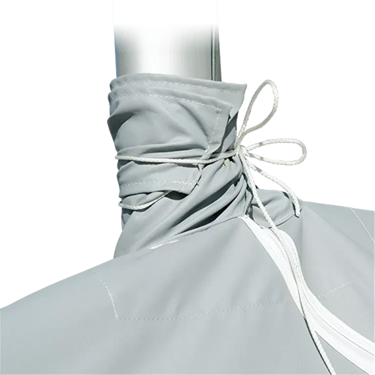 Harken C Scow Mooring Cover - Acrylic - Image 3