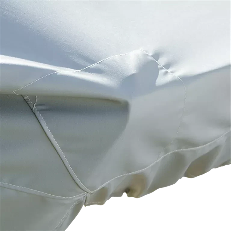 Harken C Scow Mooring Cover - Top Notch 9 - Image 4