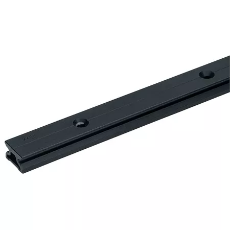 HARKEN COVER—J—70 HATCH