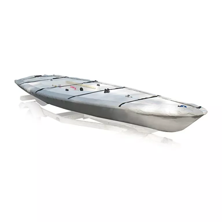 HARKEN COVER-LASER BOTTOM TOP GUN