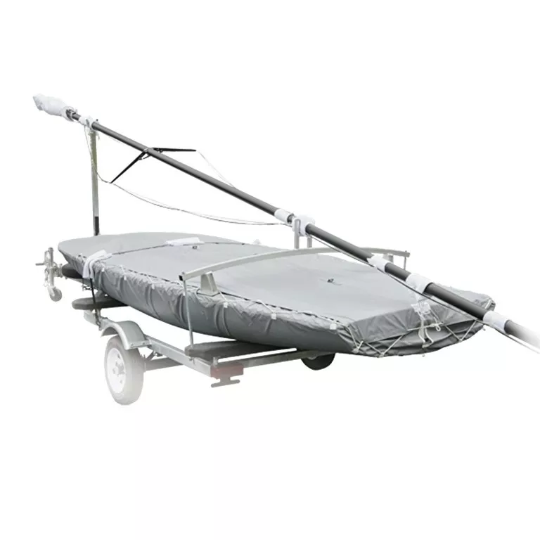 HARKEN COVER-MC/M16 ENV TOP NOTCH 9