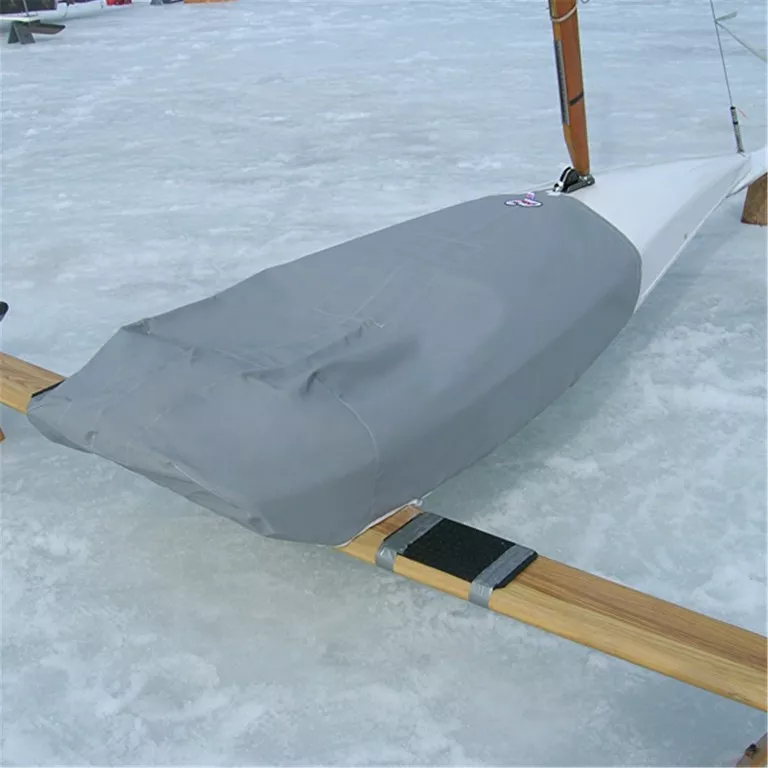 Harken Nite Cockpit Cover