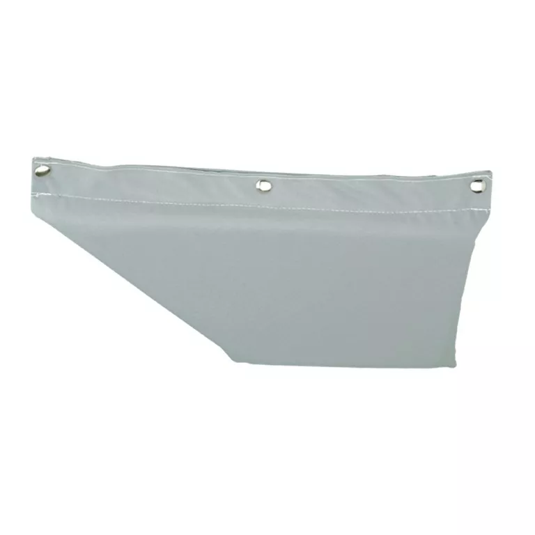 HARKEN CUSHION-NITE SIDE (SET)