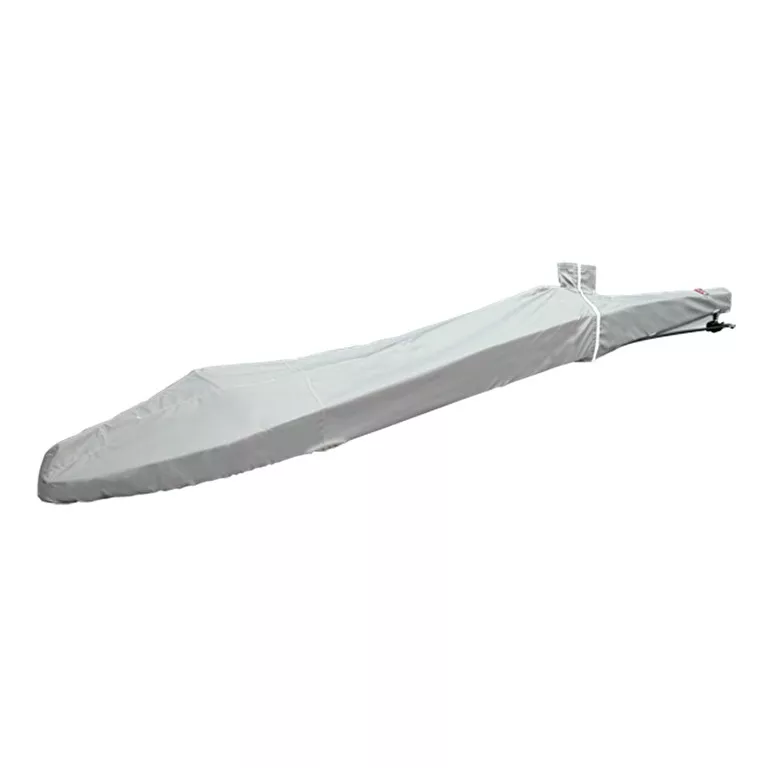 Harken DN Deck Cover (Full)