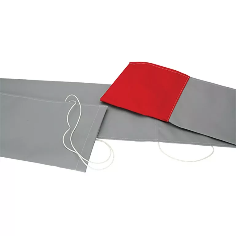 HARKEN BAG-DN MAST