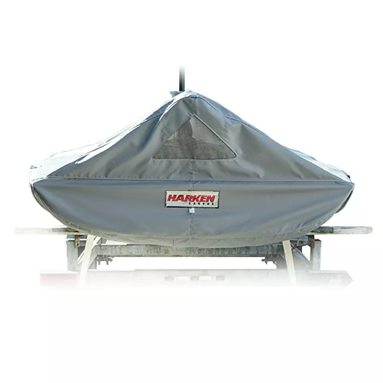 Harken EI-1 Mooring Cover