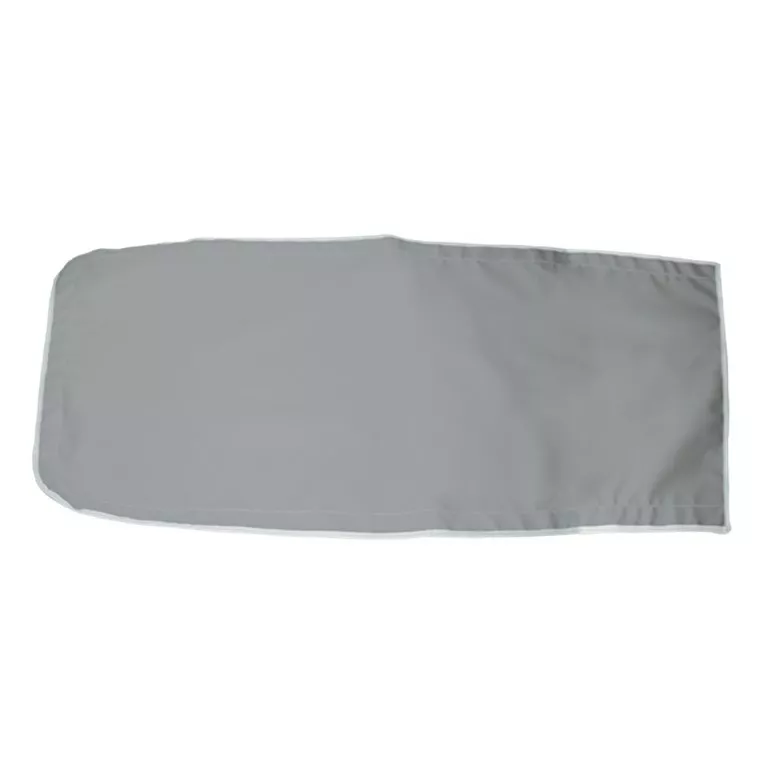 HARKEN J—70 Companionway Cover