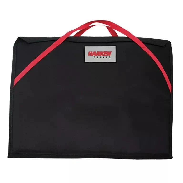 HARKEN J—70 Hatch Board Bag