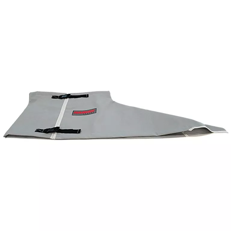 Harken J—70 Keel Cover