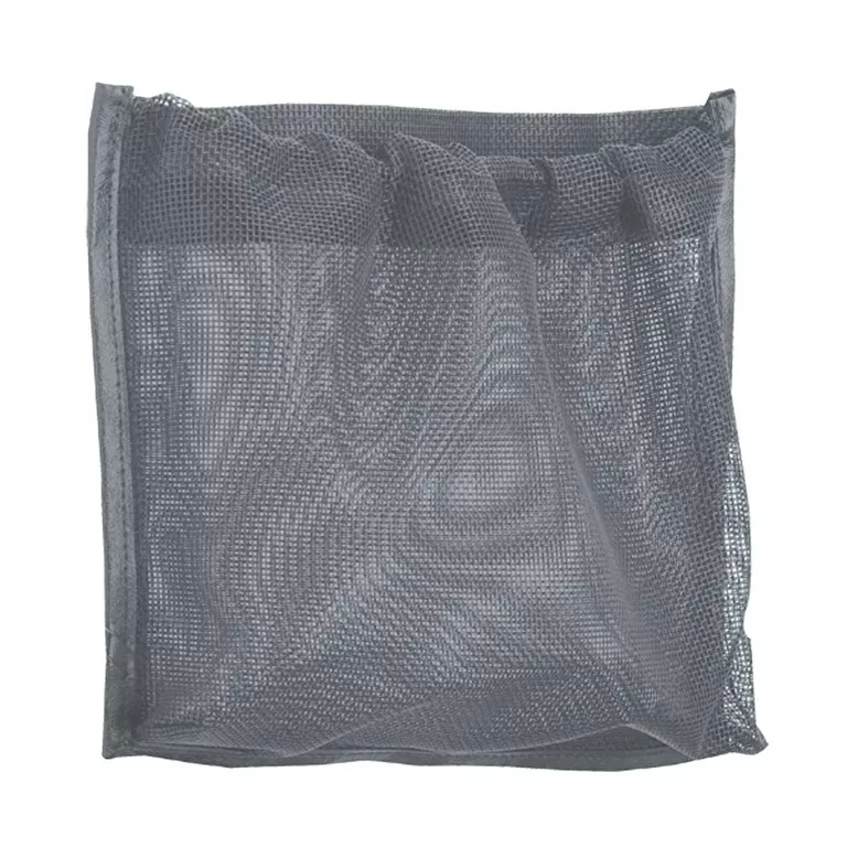 HARKEN J—70 Small Sheet Bag