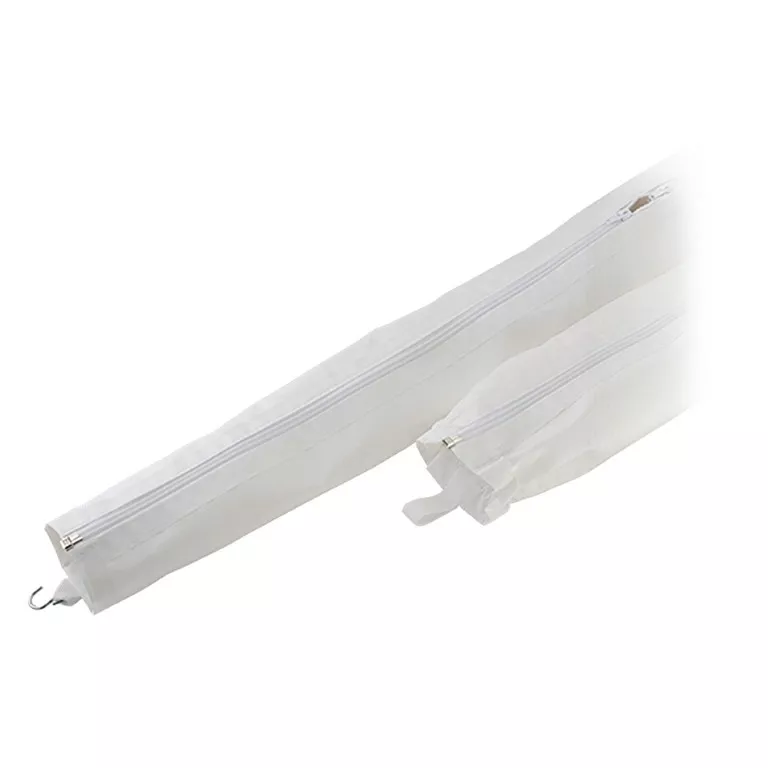 HARKEN J—70 UV Sock