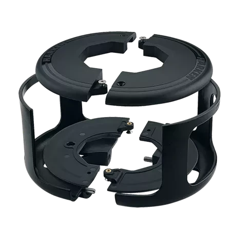 Harken 2 MKIV Furl Kit - 2 Box Kit - Image 3