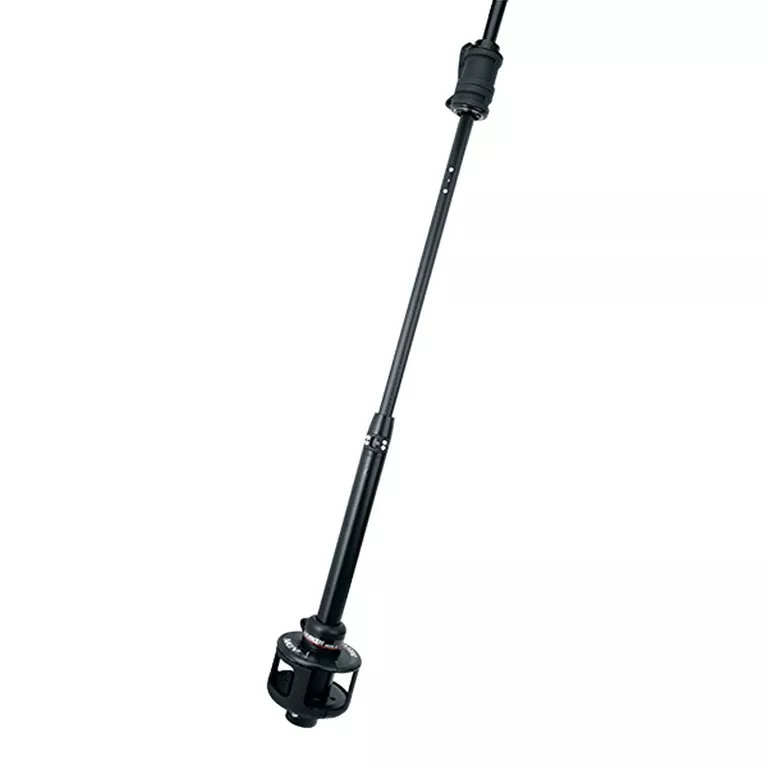 Harken Unit 3 MKIV Jib Furling System
