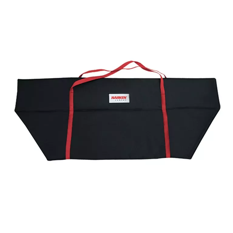 Harken MC Scow Rudder/Tiller Bag
