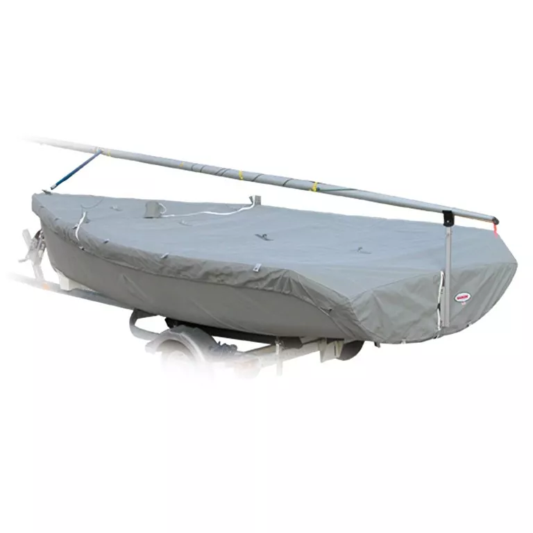 Harken Nomad Travel/Mooring Cover