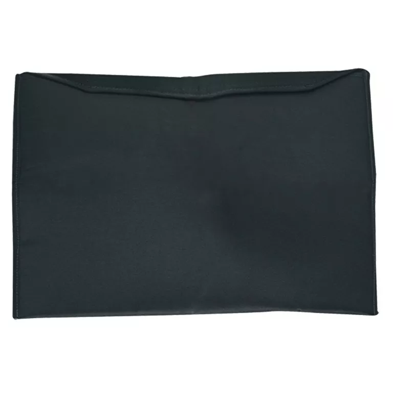Harken Shroud Bag