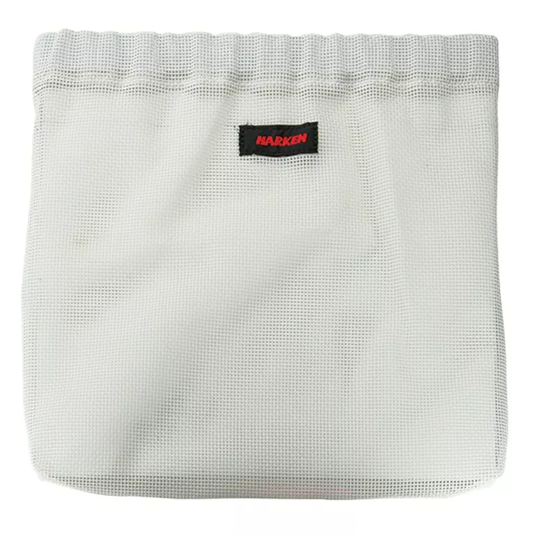 Harken Small Sheet Bag with Snaps