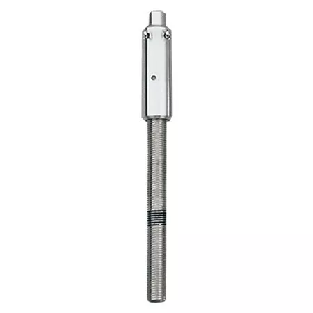 Harken -6 Rod Adaptor Stud - Thread UNF 7/16"
