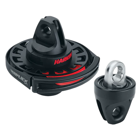 Harken Unit 2 Reflex Furling System — Code Zero