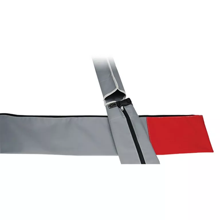 Harken Viper 640 Mast Cover