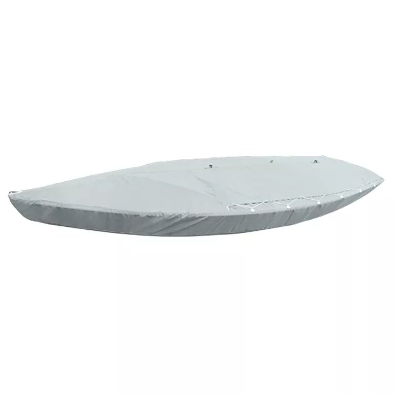 Harken X Boat Envelope Cover