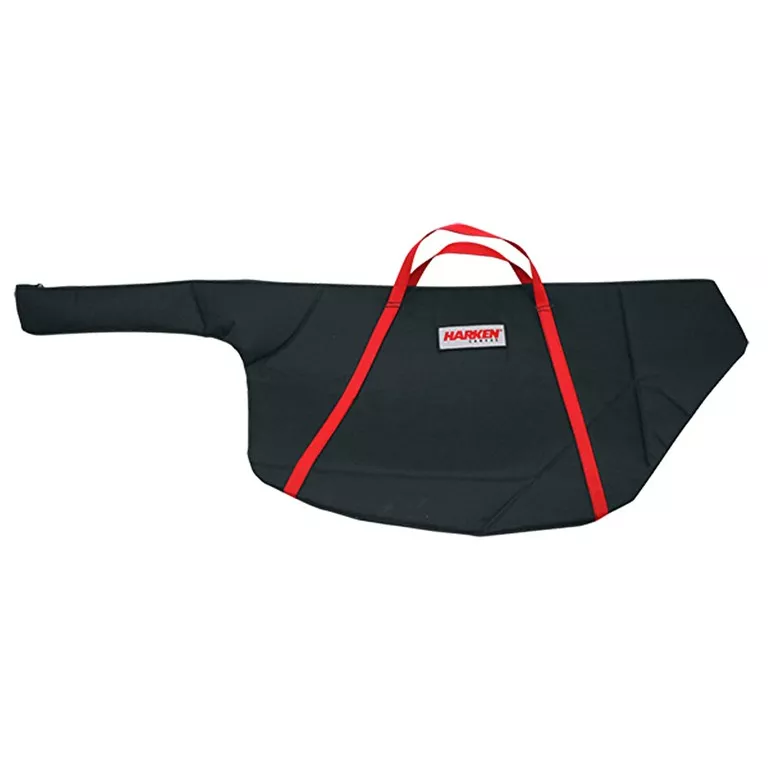 Harken X Boat Rudder/Tiller Bag