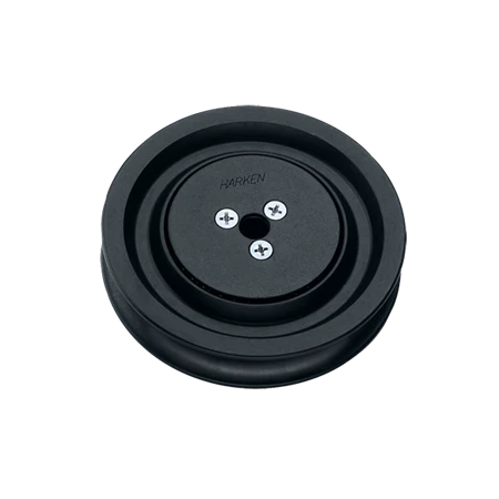Harken 102mm Big Boat Sheave