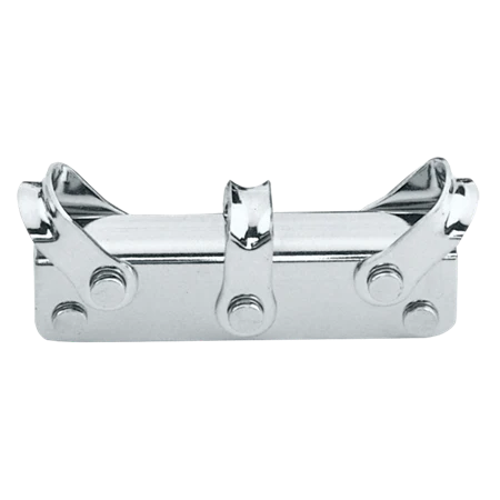 Harken Small Boat Coupler