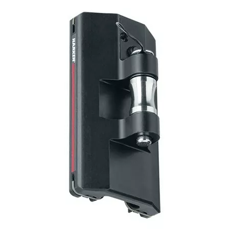 Harken System B CB High-Load Reef Car