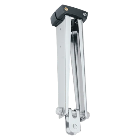 Harken Unit 2 ESP 600 mm Leg Kit Toggle - 19.1 mm Pin