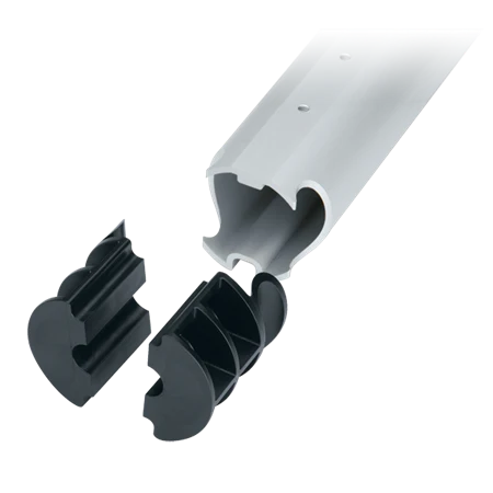 Harken Unit 2 ESP Foil Connector Set - 241 mm